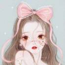 Lily小姐