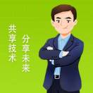 数字化+Scott潘
