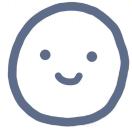 taxiangke's Avatar