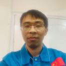 航天广电河北分公司付永明