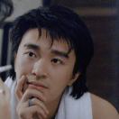 Kyrie.jiang