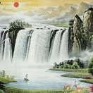 明德
