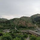 wx_范范83