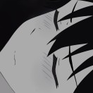 用户_2195