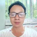 wx_仁义龙乾坤68