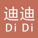 迪迪