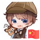 韩先生的头像
