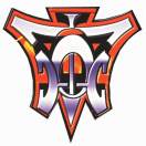 不落DE太阳的头像-风行者社区