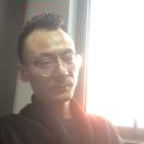 用户补充投诉