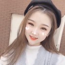 wx_丸子48