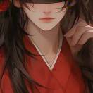 追春至冬的头像-cg男孩