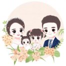 阿白_75