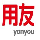 杜建祥