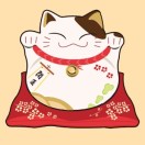Sandy 陳榆文