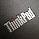 THINKPAD