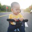 用户15484733的头像-博士钣金 - www.bsbanjin.com