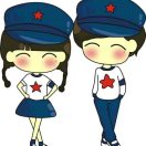 熊先生的头像