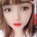 王先生的头像