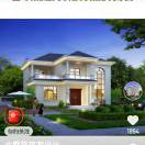 建安汇用户头像