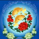 俩碗阳春面的头像 