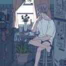 建安汇用户头像