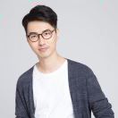 1757682271用户