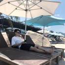 ＊Aཻ如意通讯84094