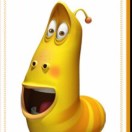 sciencekn1's Avatar
