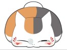 机器猫