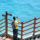 henryyang-日本！日本语