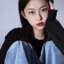 廖先生的头像