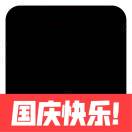 杨先生的头像