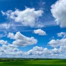 u客直谈实名认证赵先生