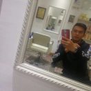 💕啊🇨🇳森💘