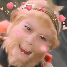 圈圈圆圆圈圈