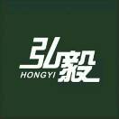 弘毅-上岸率遙遙領(lǐng)先@杜老師