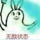 阿斯克勒庇俄斯的钢琴谱