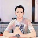 wx_明日之星 Daniel42