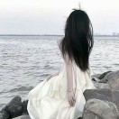 邓佳妮