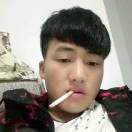 王先生的头像