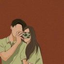 邵先生的头像