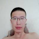 wokaol的头像-VAM®克苏恩资源社区
