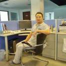 流星雨的头像-博士钣金 - www.bsbanjin.com