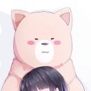 饶承强