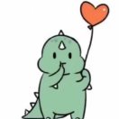 user icon