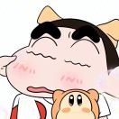 唐先生的头像