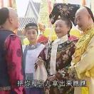大宝的头像|狗道论坛