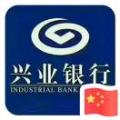 杨先生的头像