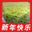 张树歌18937588678