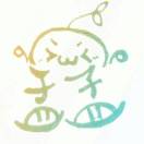 孟孟的头像-Pia戏吧